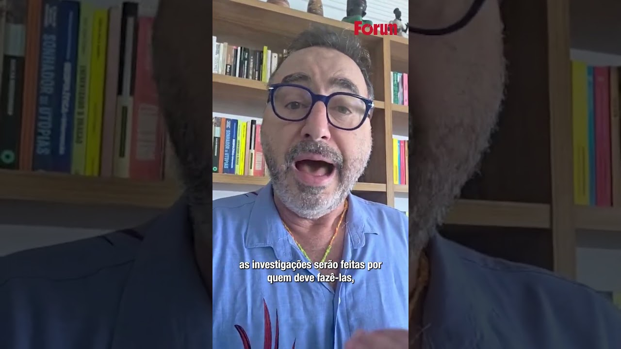 Fim da CPMI do INSS &eacute; o resumo da &oacute;pera-bufa que se tornou a pol&iacute;tica no Brasil