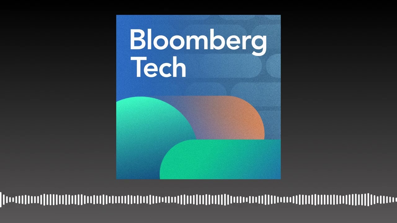 AI Backstop Debate, Musk&rsquo;s $1 Trillion Pay Package | Bloomberg Tech