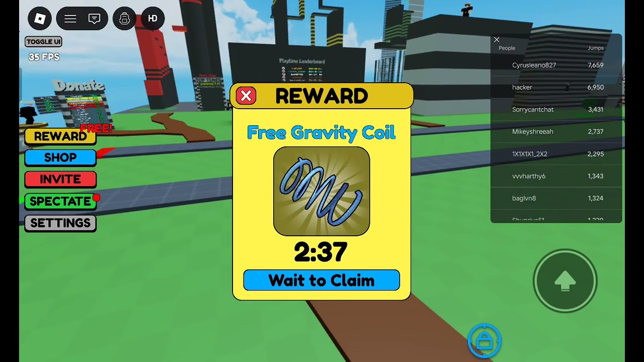 Roblox aim pro