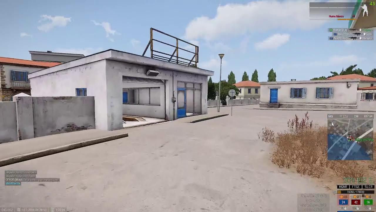 Ama 3