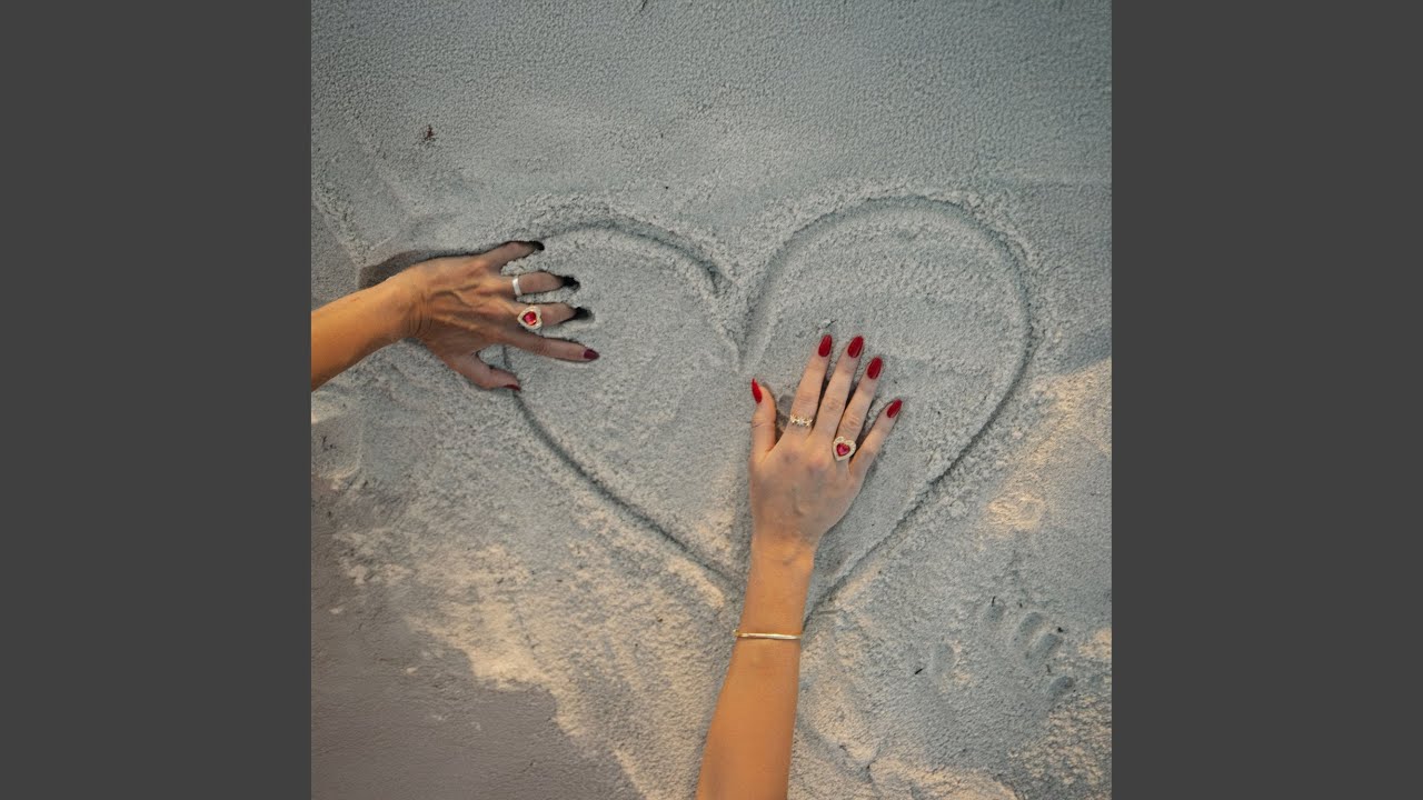 Somos Corazones