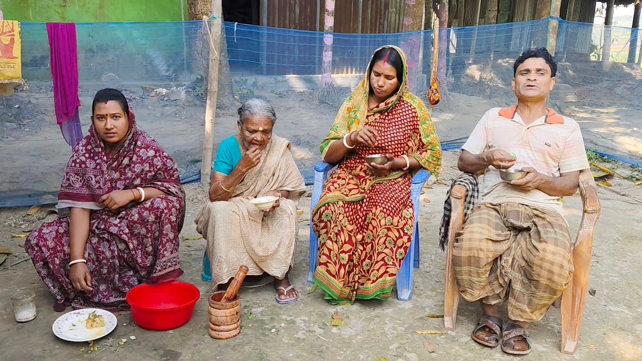 কার কখন ডাক আসে ঈশ্বর ছাড়া কেউ বলতে পারে না 