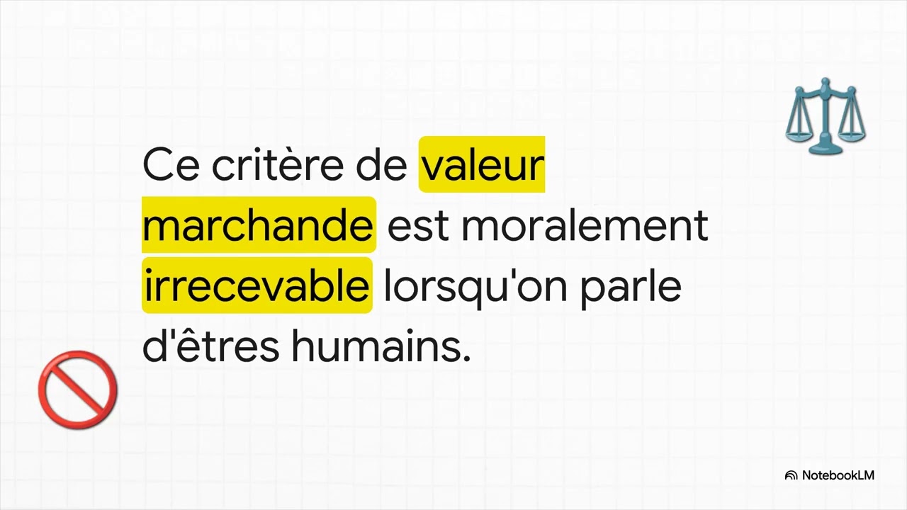 IVG : Ce que le droit français et l’État ne vous disent pas (Incohérences et enjeux cachés)