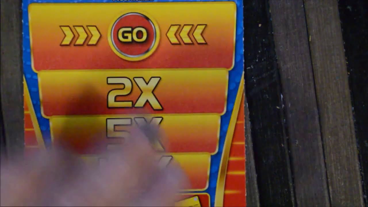 TURBO CASH CI RIPROVIAMO