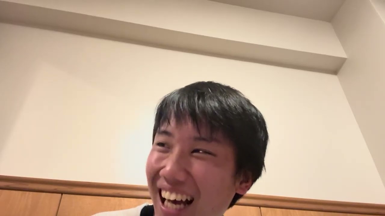 【459日目】週2で洗濯機回したくない…