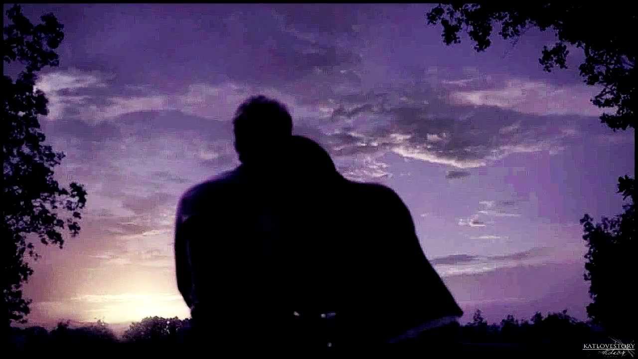 ►Stefan & Elena | Losing Your Memory