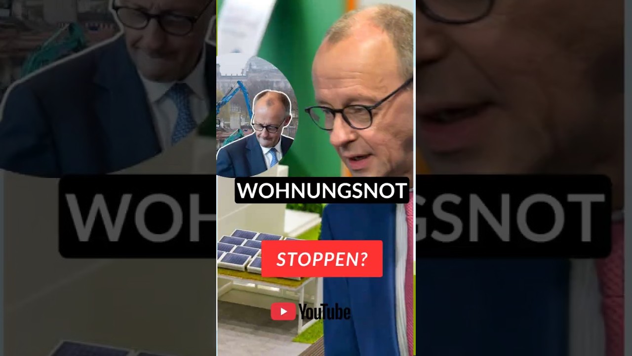 Wohnungsmarkt unter Druck Streit um die neue Mietrechtsnovelle