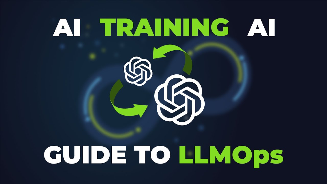 LLMOPS! Setting up Active Learning with LangChain and ClearML