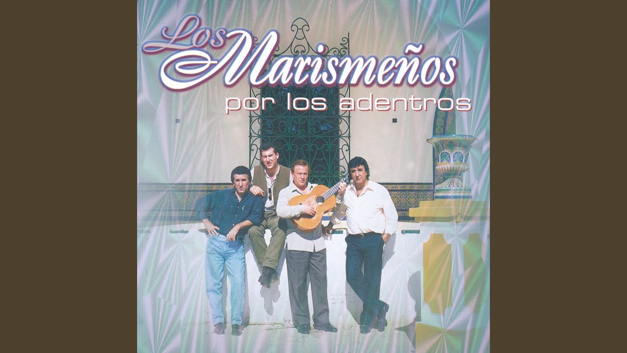 Por los Adentros