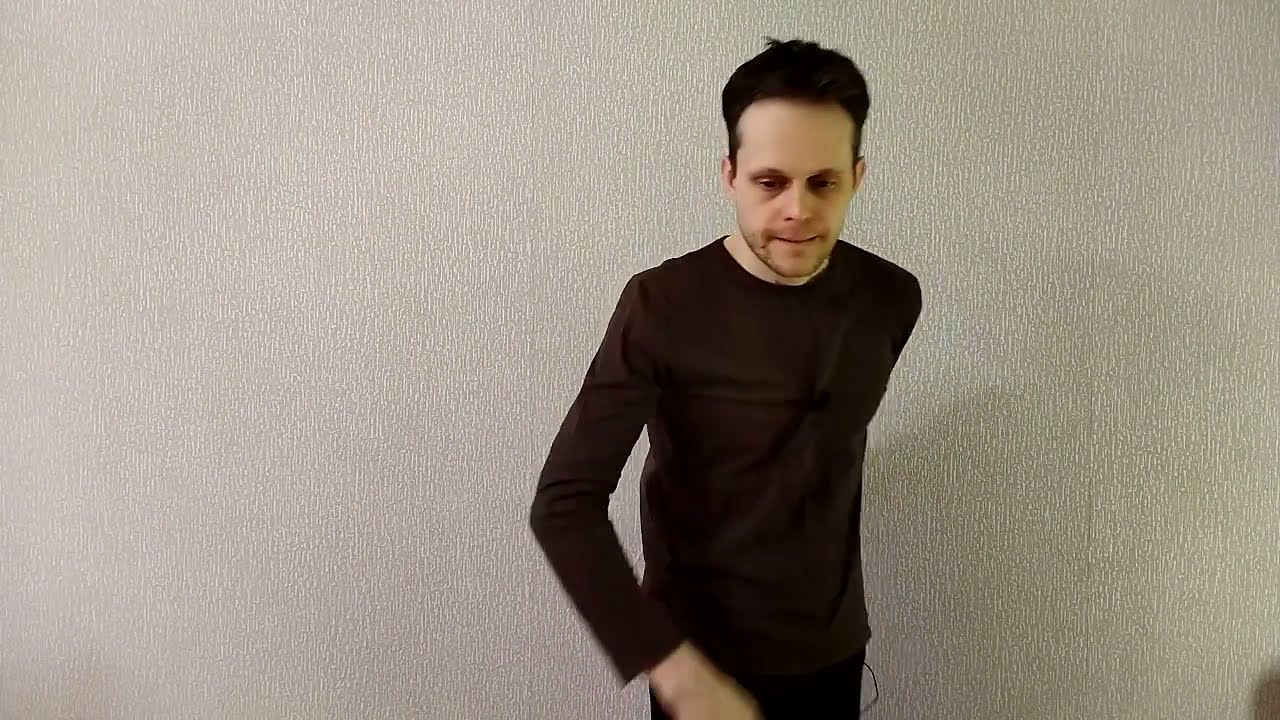 Соционика Бальзак (ИЛИ)