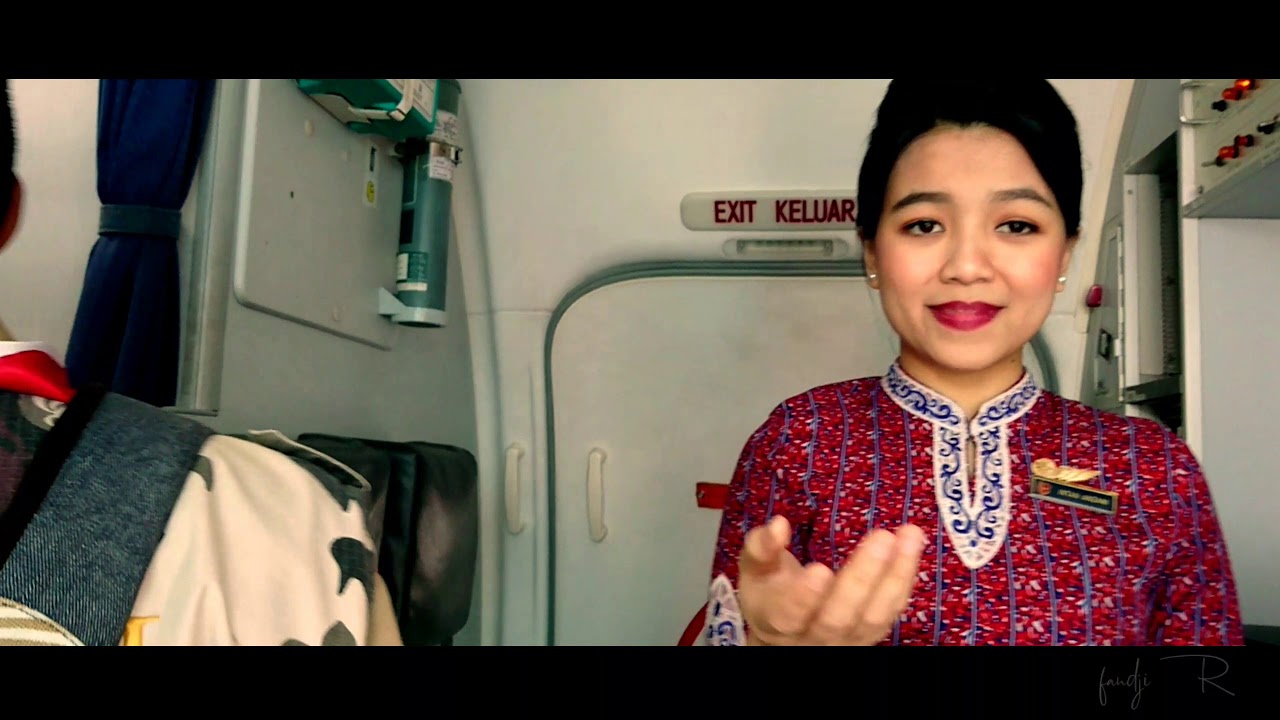 PPSN V 2018 pondok pesantren Asyifa Balikpapan