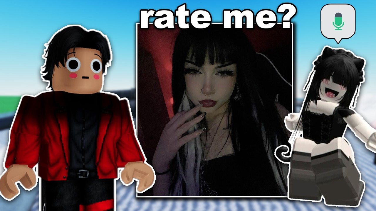 Roblox: Соседи, но незнакомцы. РАСКРЫТИЕ ЛИЦА 7