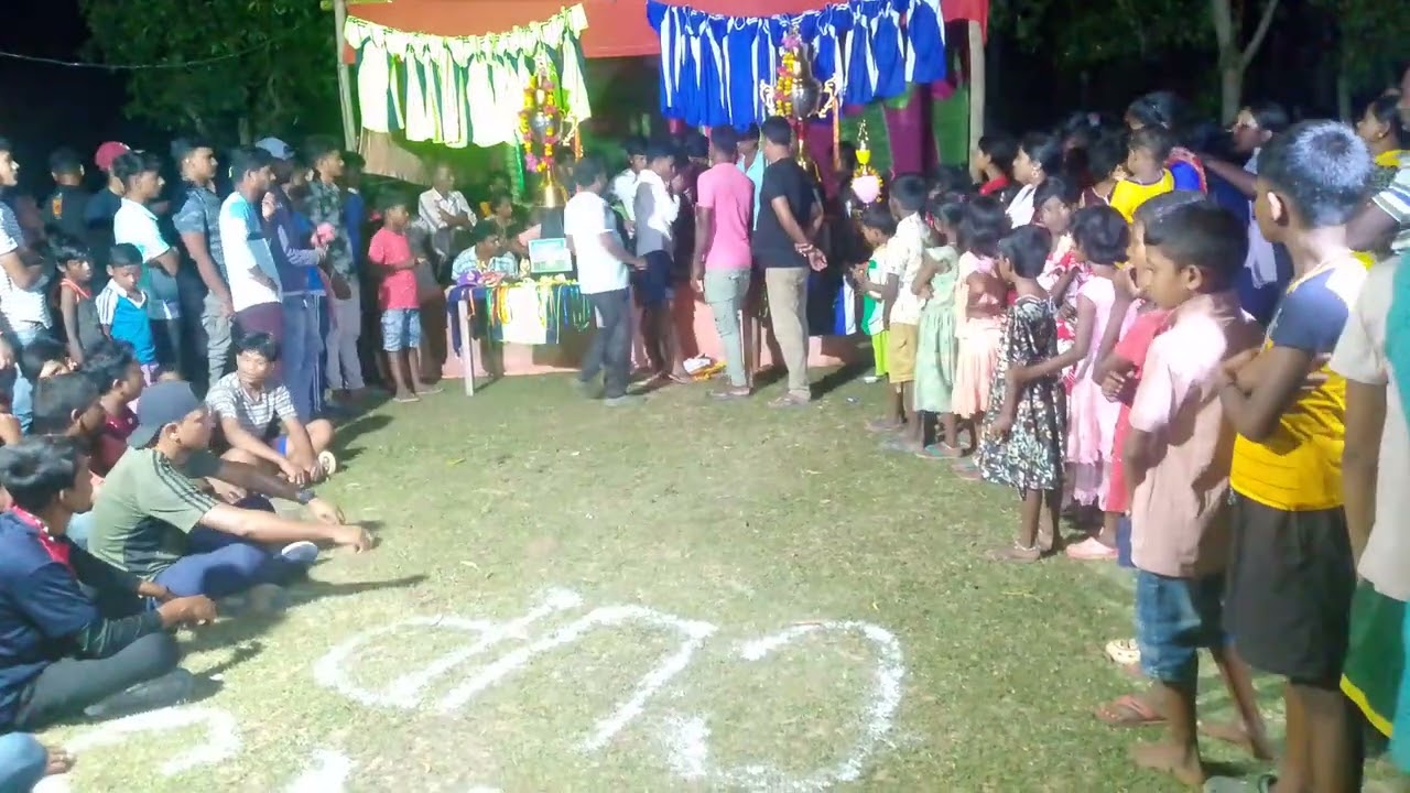 মাধবপুর অপারেশন  সিন্ধু V/S যমরাজ।  মাধবপুর ইন হলো