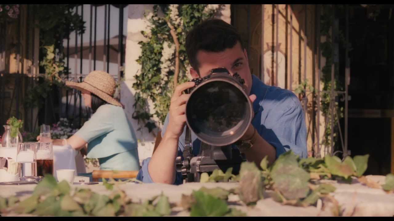 Diana - Official Teaser featuring Naomi Watts as Lady Di - Celebs.com