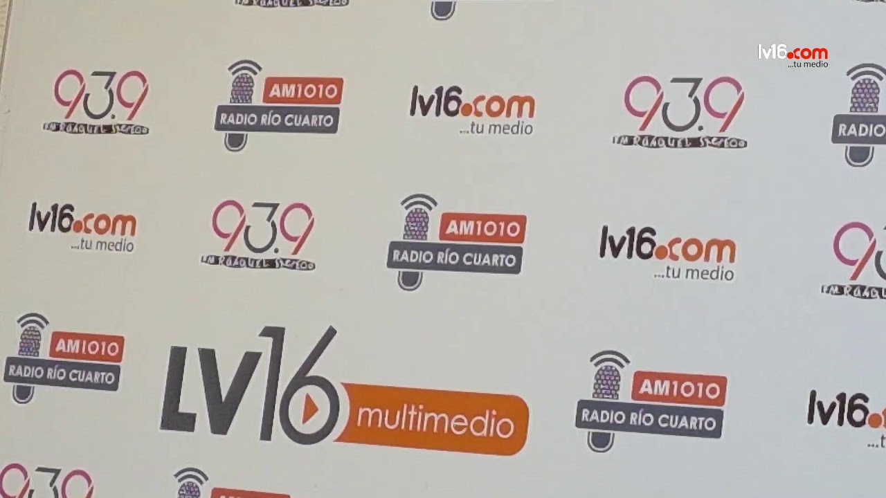 Informe 16: Títulos del 26/5/25