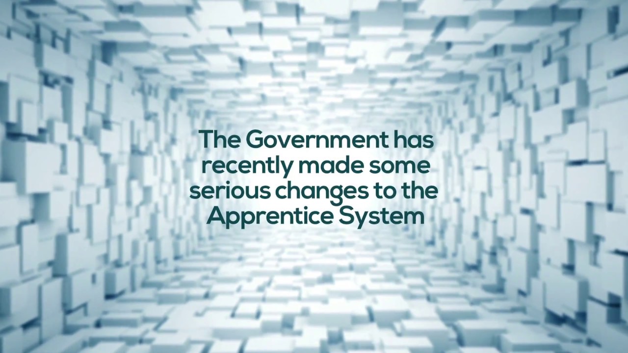 Institute of the Motor Industry - Apprentice Standards, EPA at S&B Academy HD 1080p