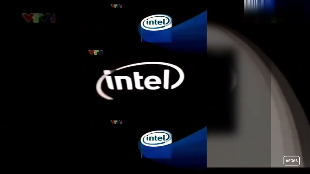 (Reupload) (BROKEN) Intel Core 2 Duo Scan Act ll