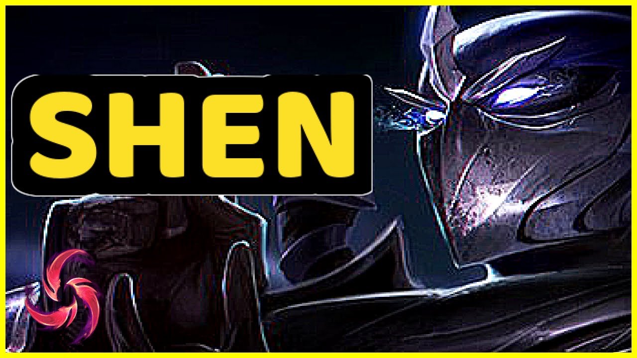 #riotgames