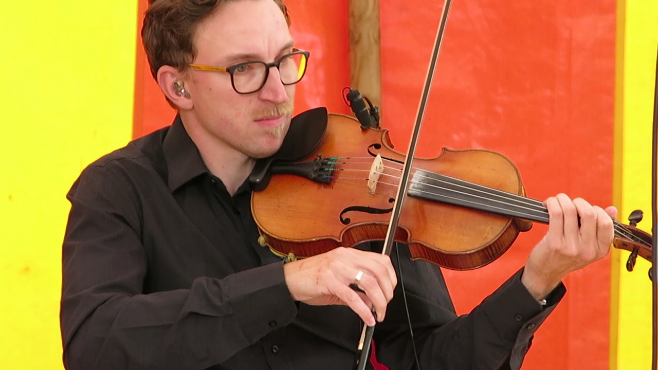 Bugge +  Graubæk + Svejgaard Jørgensen / 