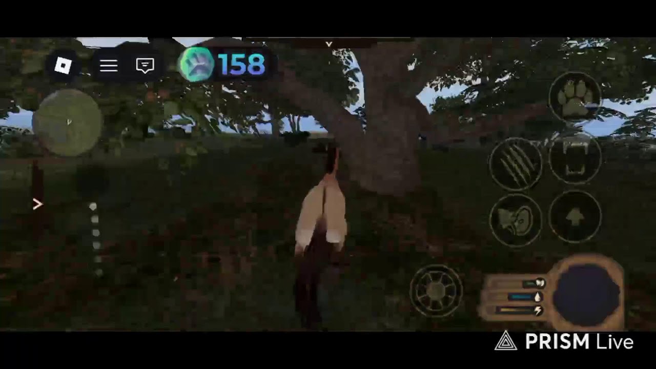 Dino player is live!
