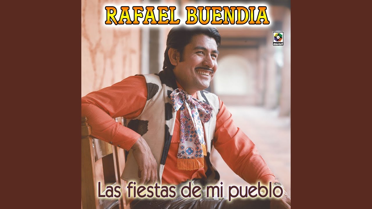 La Perra Flaca