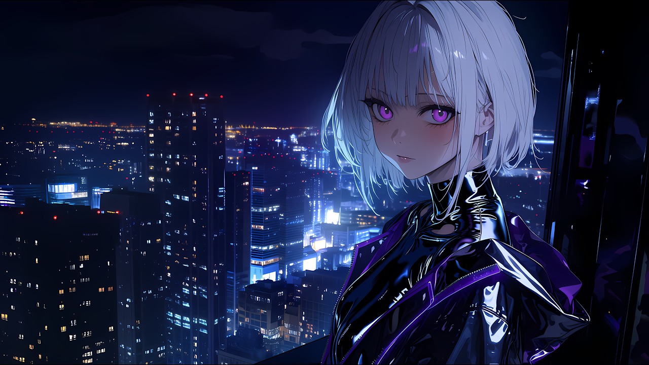What It Cost [EDM | Suno AI]