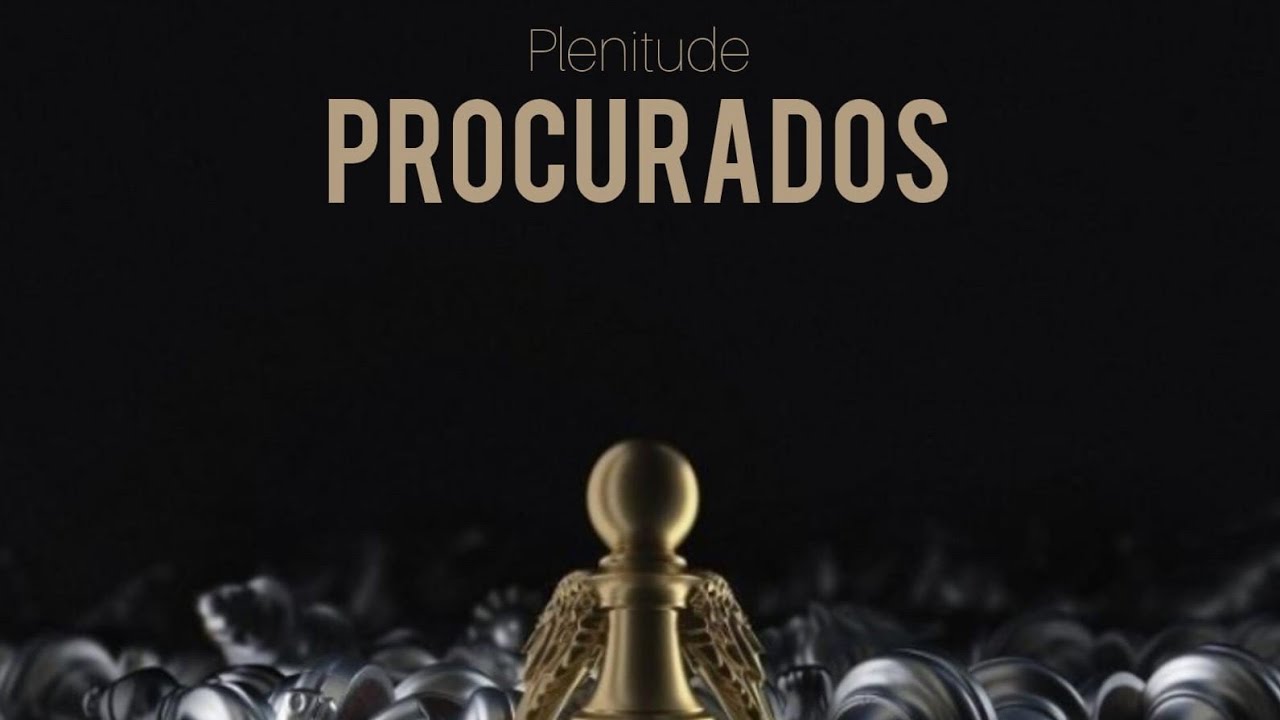 3.EP-Plenitude (Procurados) ft. Ricch Hoari 