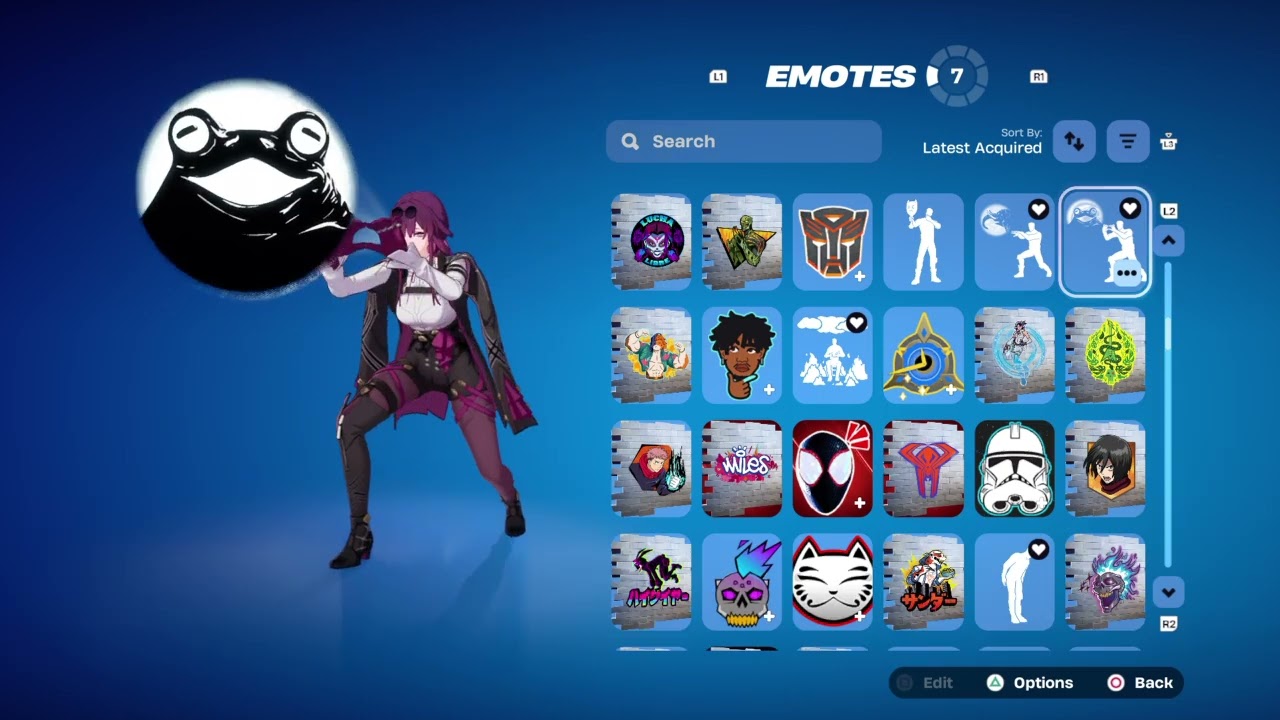 Fortnite_20260226193801