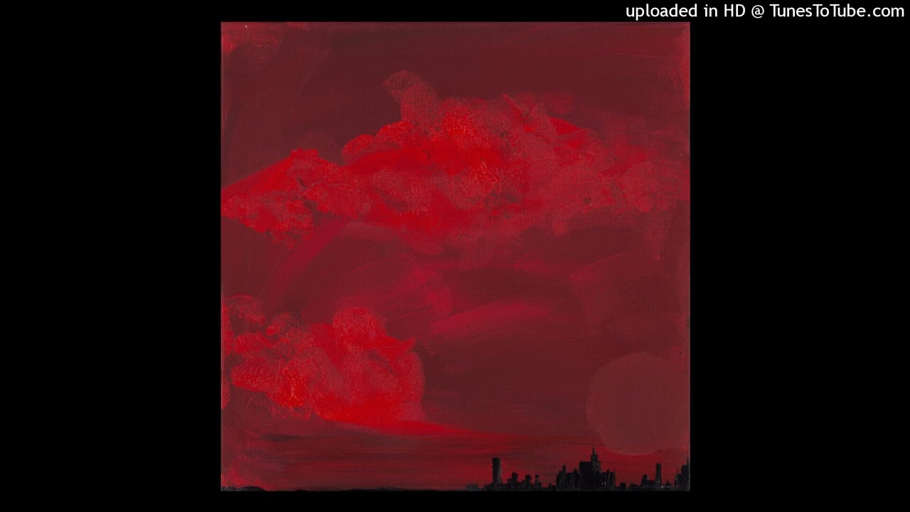 Doja Cat - Paint The Town Red (Pitched Clean Radio Edit)