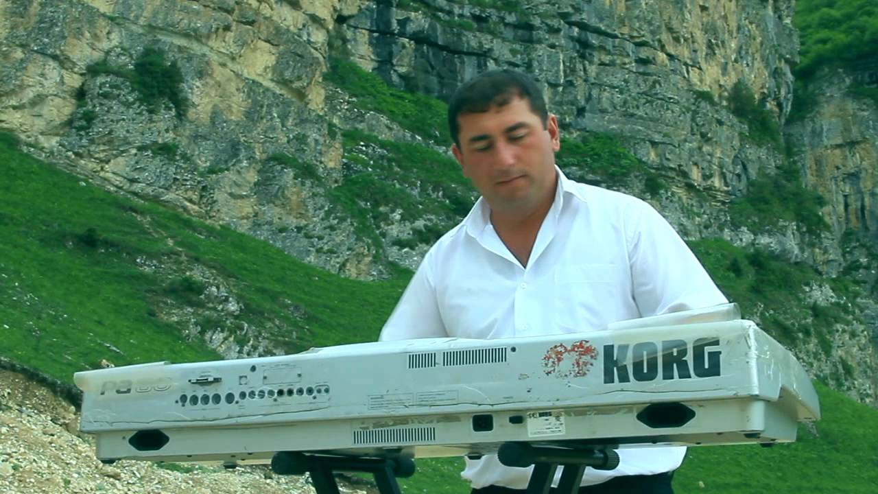 Ширвановка  гр.Кавказ -Сıтур дереяр