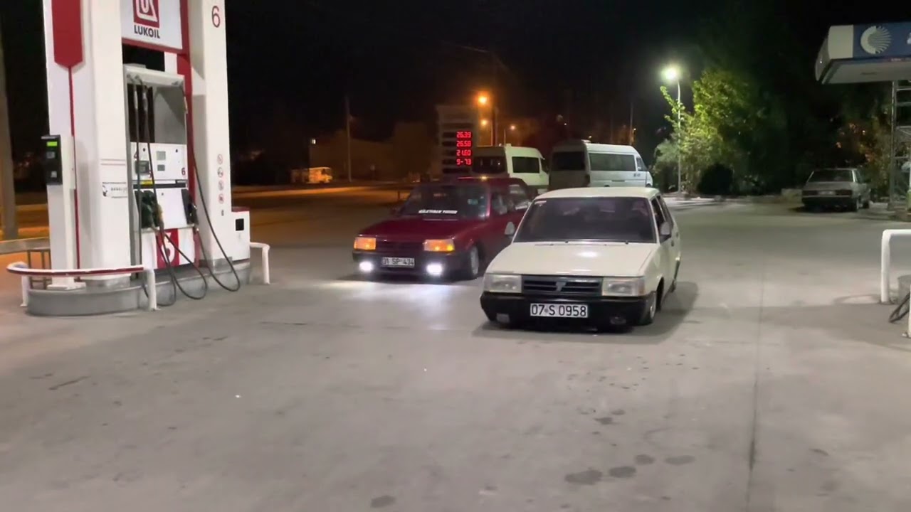 Furkan soysal (doğan slx klip)