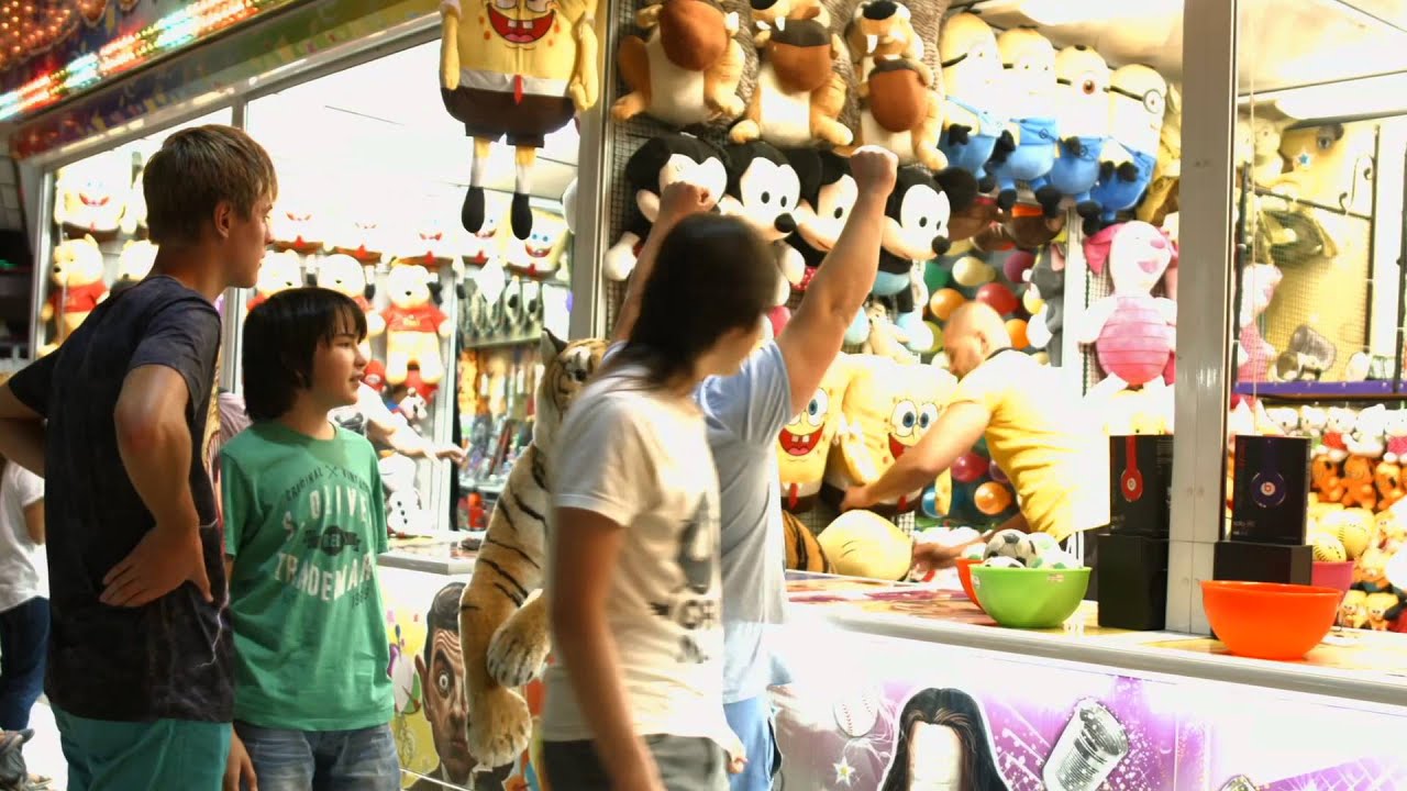 Valentinov EOOD FINAL