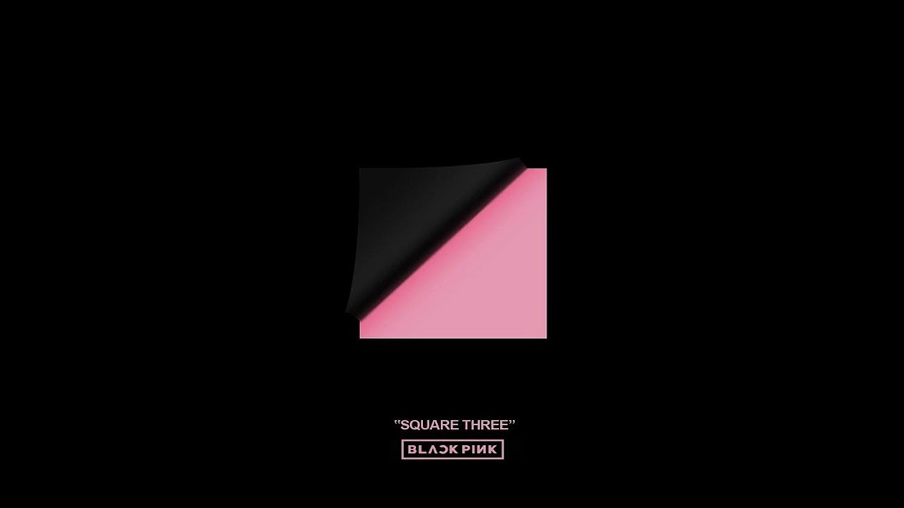 BLACKPINK - 불장난 (PLAYING WITH FIRE)