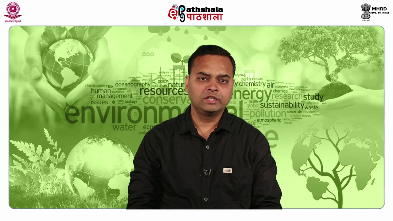 Environmental Clearance for category B2 and mining of minor mineral Projects