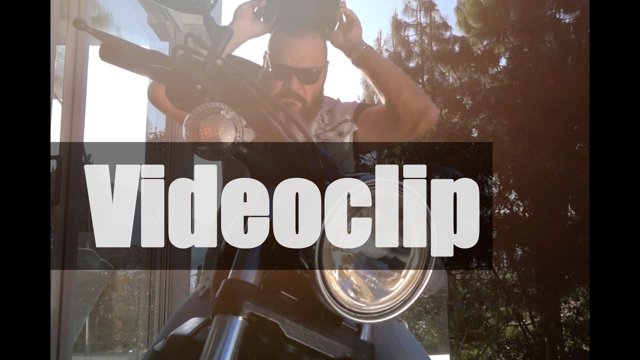 La Doble A - Cindy (feat. Ensamble Vocal de Medellin)