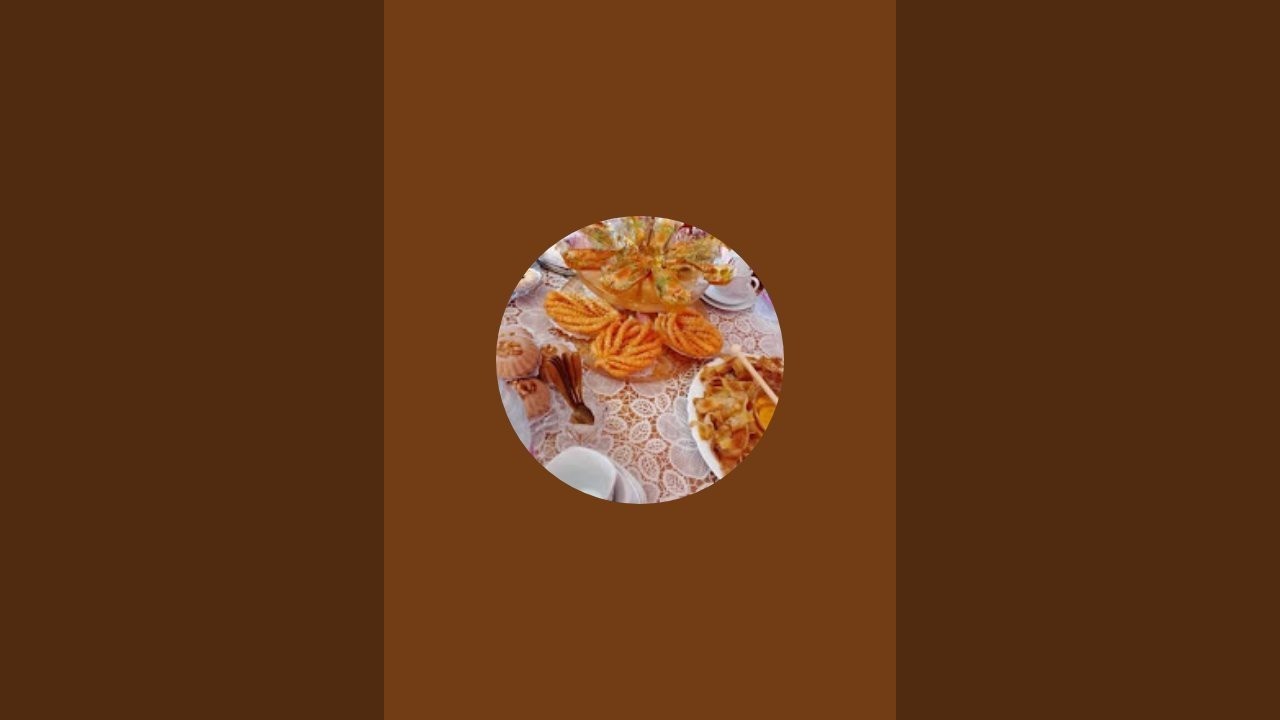 بدأت قناة 