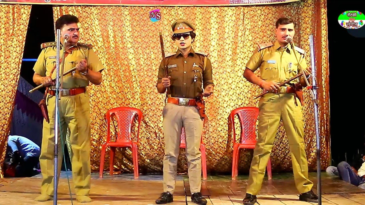 भाग-1 ज़ुर्म की हुकुमत उर्फ इन्तकाम की ज्वाला || दी ग्रेट बुधराम संगीत पार्टी थोरथीया बजार की नौटंकी