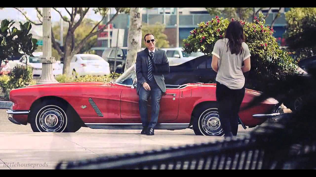 season finales 2015 | knocking on heaven's door