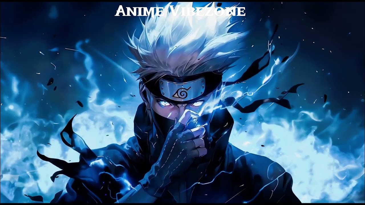 Naruto Motivation Quotes || Naruto Motivation Speech In English || Anime Speech 