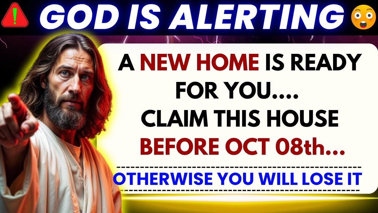 God - 