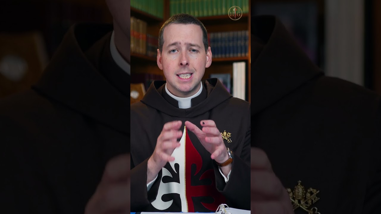 Why Is Good Friday “Good”?
