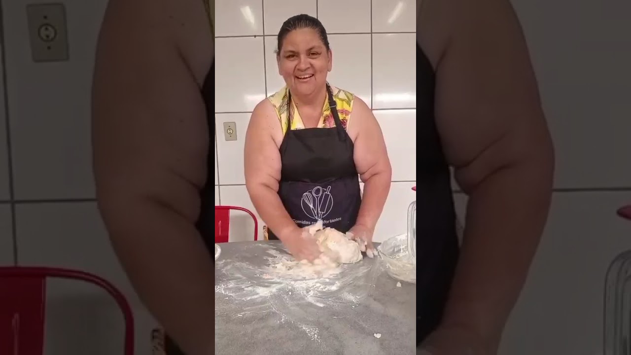 16 de fevereiro de 2026