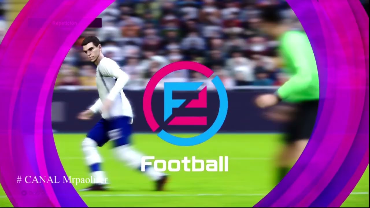 TOTTENHAM 1 Vs. WEST HAM 2... LIGA INGLESA =CANAL Mrpaolifer