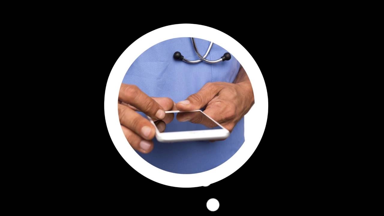 Object Partners HealthIT
