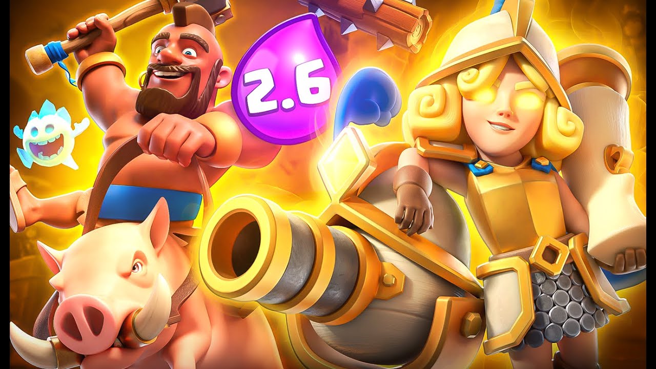 APRENDA A JOGAR COMO UM PROFISSIONAL COM 2.6 DE CORREDOR * NO META DE HEROIS* !🥱🏆