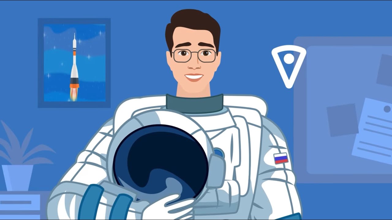 TeamStorm &mdash; российская система управления проектами