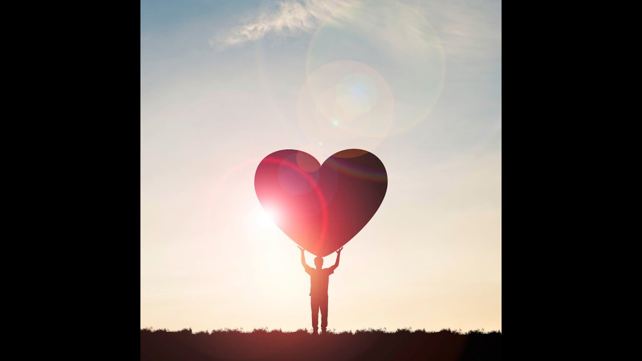 Love, what a dangerous remedy Opus 5 ❤️‍🔥❤️‍🔥#love #lovesong #popular #popularsong #foryou #music