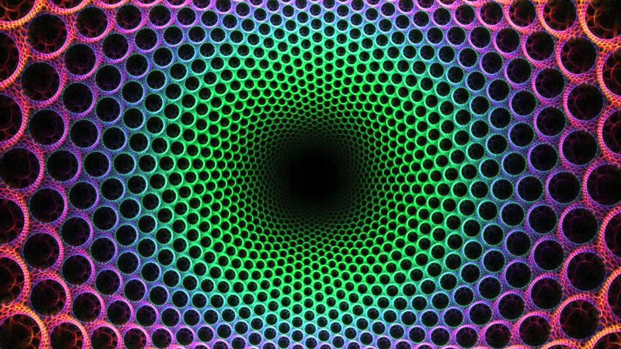 Phobie sociale - Séance d'hypnose pour faire disparaitre la phobie sociale
