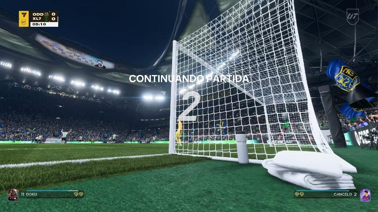 EA SPORTS FC 26_20260224172640