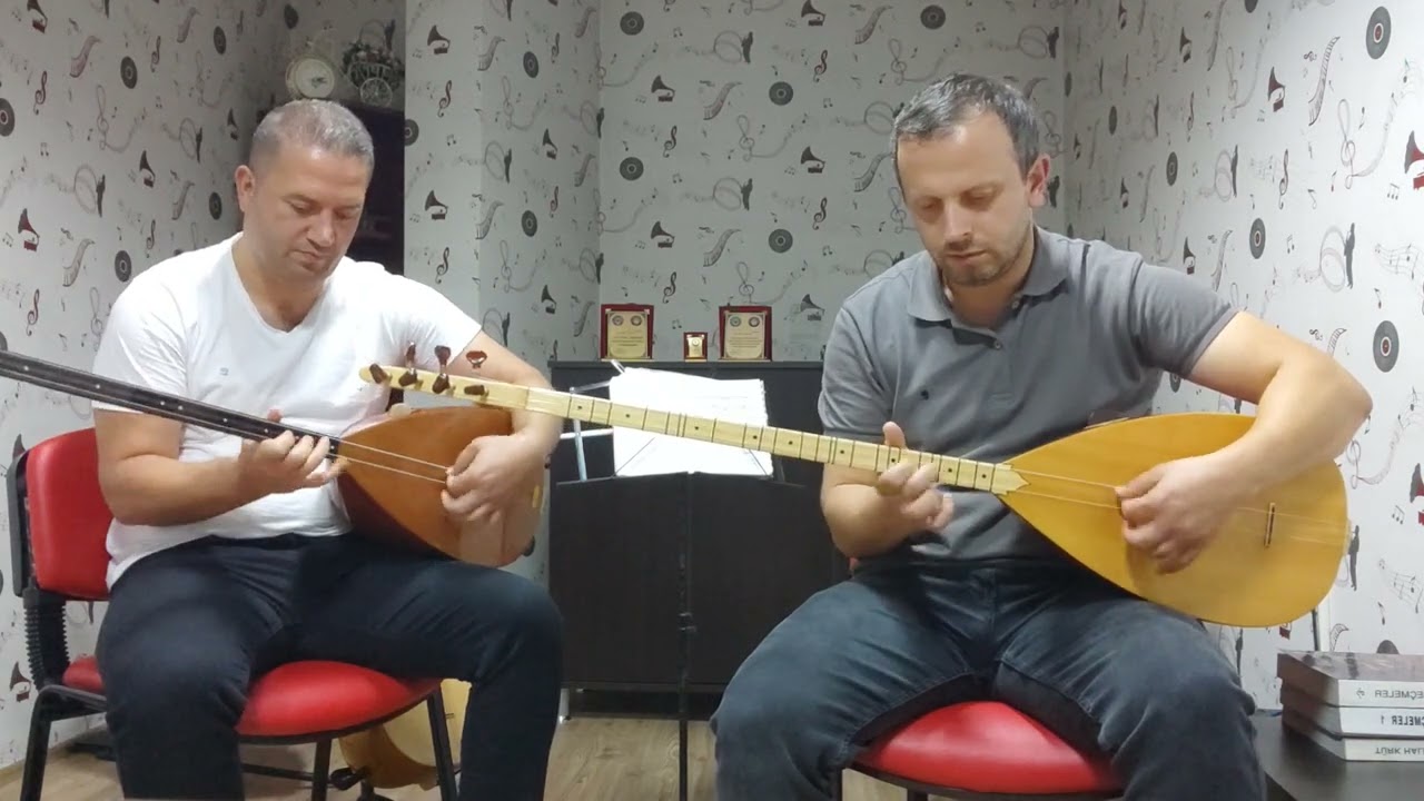 Bırakın da yaşayalım - Orhan GENCEBAY
